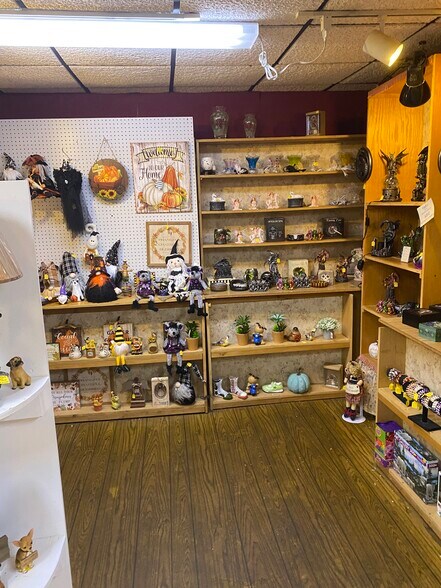 More Photos Of 3333 Lockport Olcott Rd, Newfane Restaurant For Sale