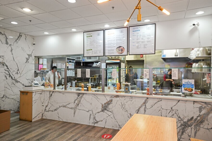 More Photos Of 63-65 Broad St, Boston Storefront Retail Residential For Sale