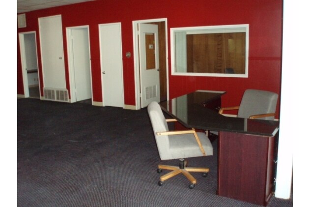 More Photos Of 2435-2441 W Beverly Blvd, Montebello General Retail For Sale