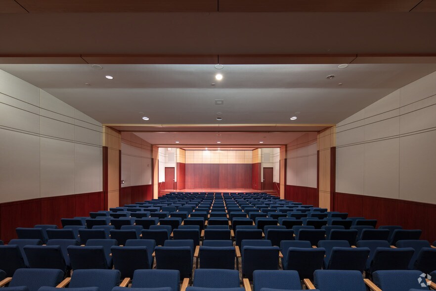 More Photos Of 919 E Main St, Richmond Office For Lease