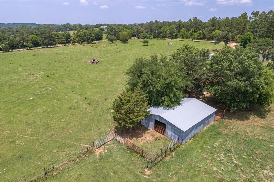 More Photos Of 17104 County Road 1100, Flint Land For Sale