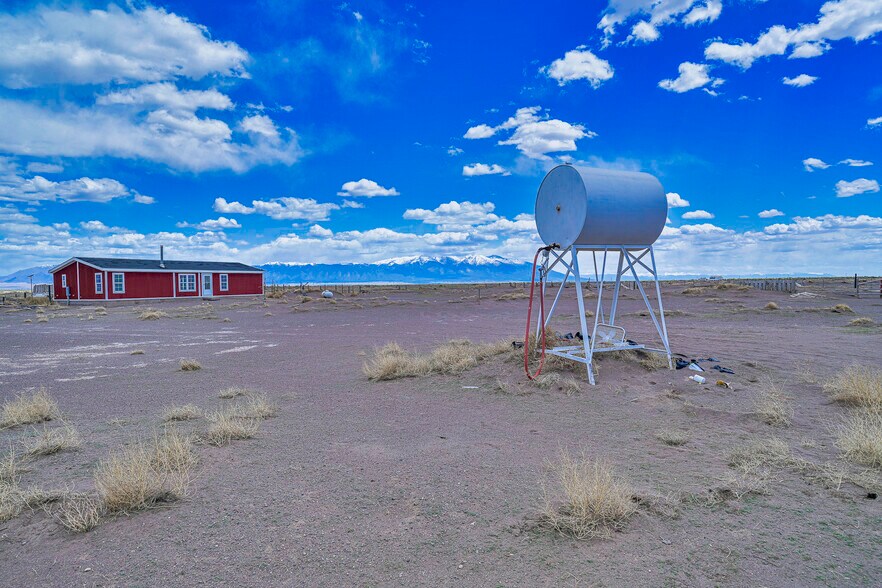 More Photos Of 11350 Lane 12 N, Hooper Flex For Sale