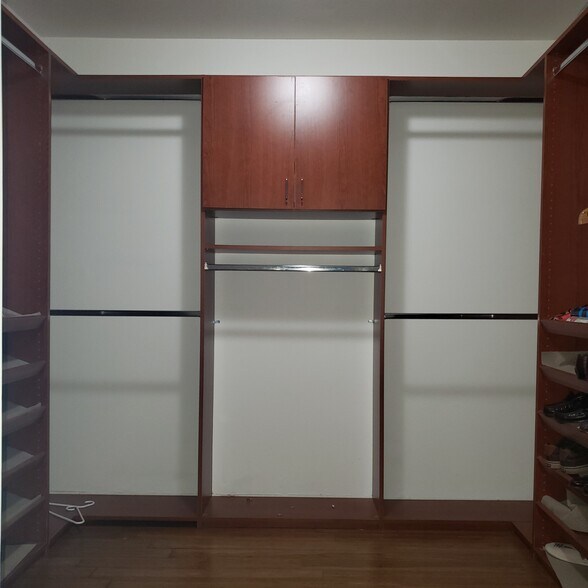 More Photos Of 330 Moore Ln, San Dimas Assisted Living For Sale