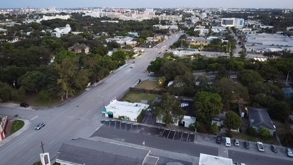 More Photos Of , Fort Lauderdale Unknown For Sale