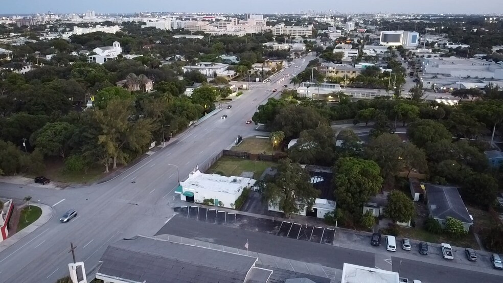 More Photos Of , Fort Lauderdale Unknown For Sale