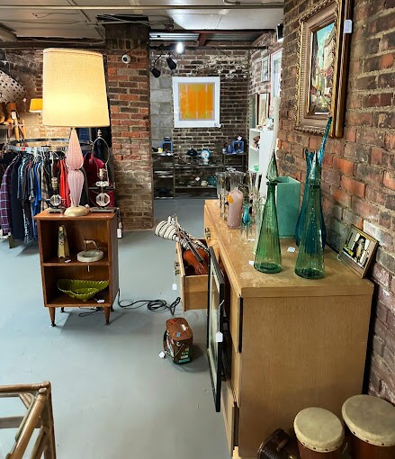 More Photos Of 3906-3910 Lorain Ave, Cleveland Apartments For Lease