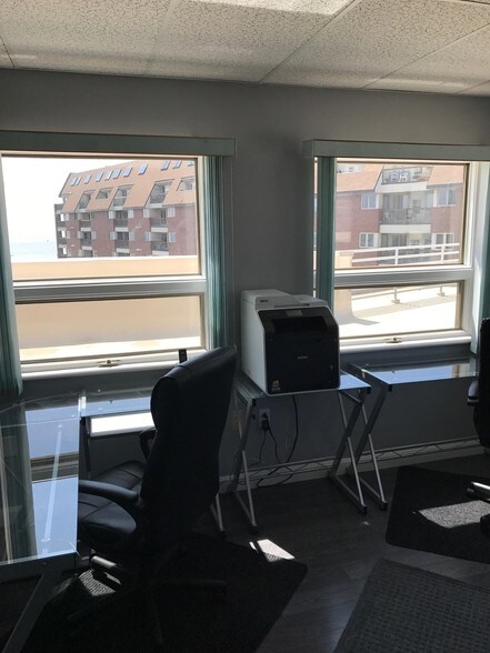 More Photos Of 152 Lynnway, Lynn Office For Sale