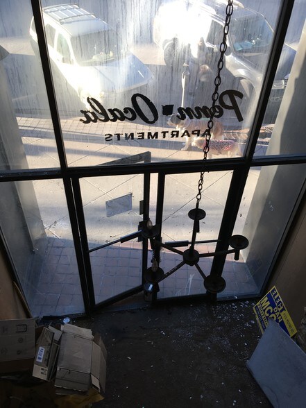 More Photos Of 30-36 E Independence St, Shamokin Apartments For Lease