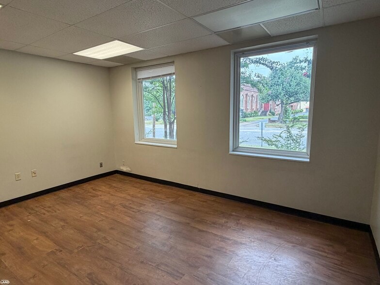 More Photos Of 1505 Blanding St, Columbia Schools For Sale