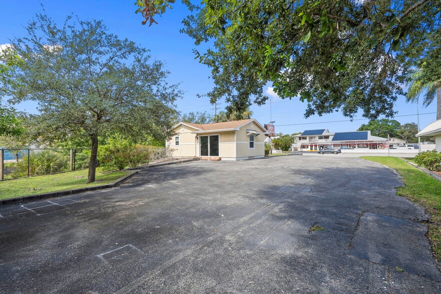 More Photos Of 1110 SW Martin Downs Blvd, Palm City Schools For Sale