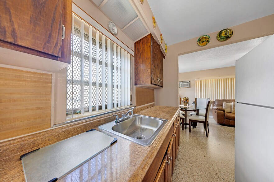 More Photos Of 4831 W Flagler St, Coral Gables Apartments For Sale