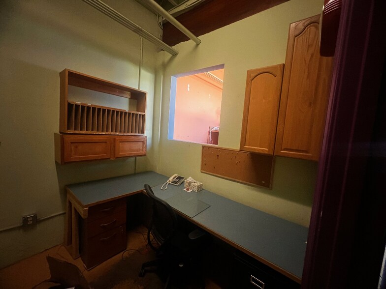 More Photos Of 1576 W Grove St, Boise Freestanding For Lease