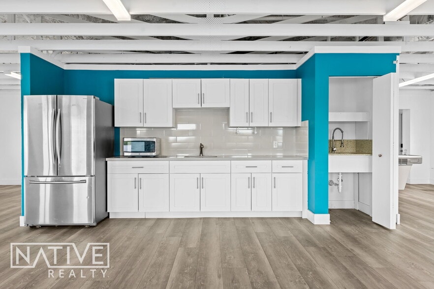 More Photos Of 702-706 NE 1st Ave, Fort Lauderdale Restaurant For Lease