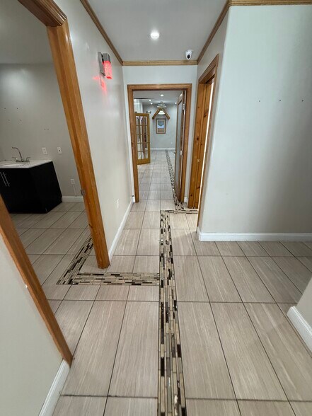 More Photos Of 335 First Ave, New York Apartments For Sale