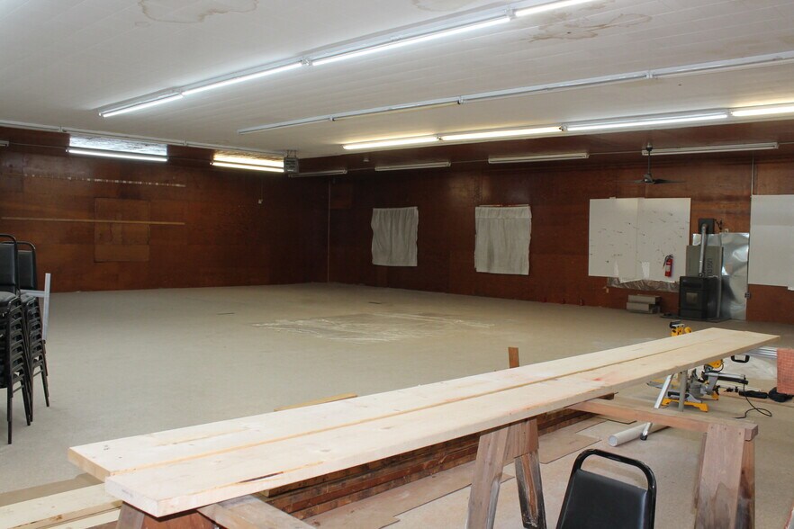 More Photos Of 8 Dunster Ave, Greenville Storefront Retail Residential For Sale