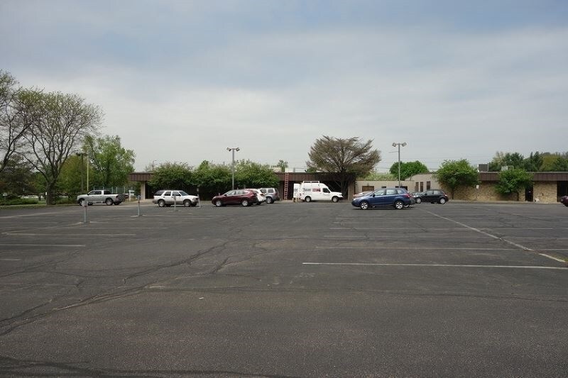 More Photos Of 43 Newburgh Rd, Hackettstown Office For Lease