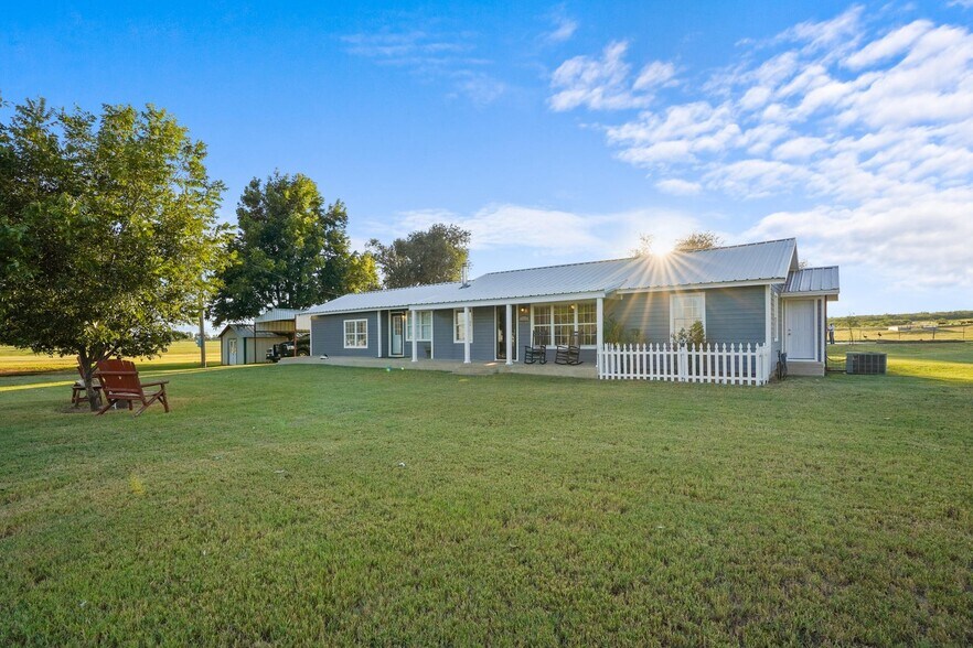 More Photos Of 1501 County Road 216, Afton Land For Sale