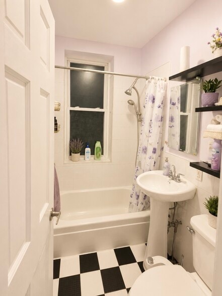 More Photos Of 203 Avenue U, Brooklyn Storefront Retail Residential For Sale