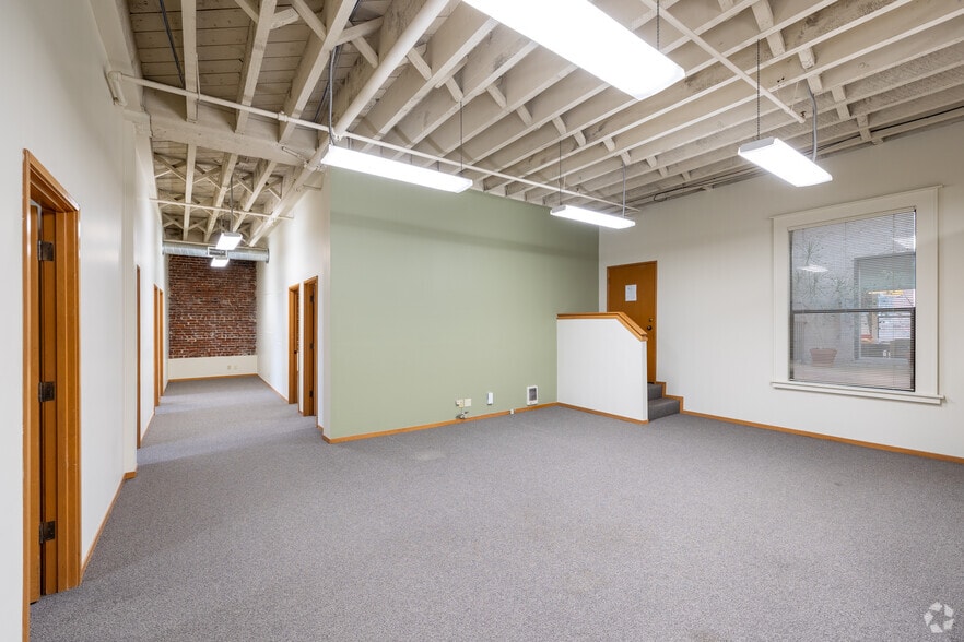 More Photos Of 418 - 436 NW 6th Ave, Portland Office For Sale