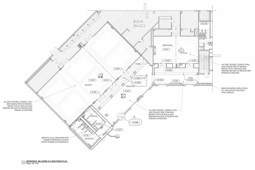 More Photos Of 6300 Waterford Blvd, Oklahoma City Hotel For Lease