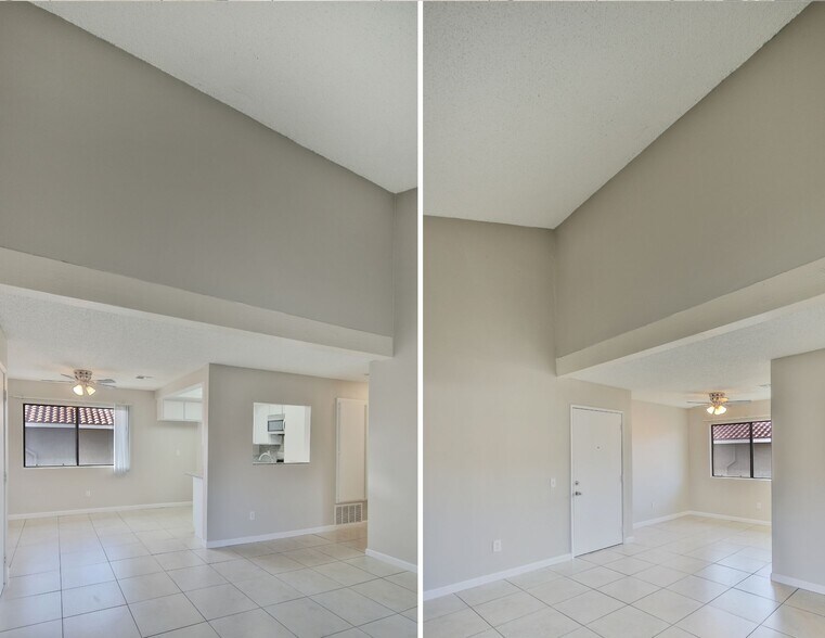 More Photos Of 1531 W Rialto Ave, Fontana Apartments For Sale
