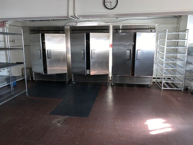 More Photos Of 212 4th St, Yorkville Assisted Living For Sale