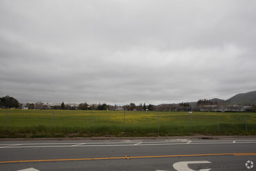 More Photos Of Warm Springs Blvd, Fremont Unknown For Lease