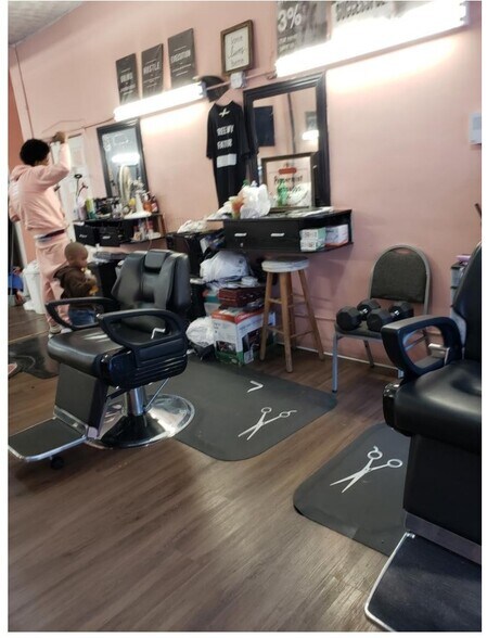 More Photos Of 350 E 71st St, Chicago Apartments For Sale