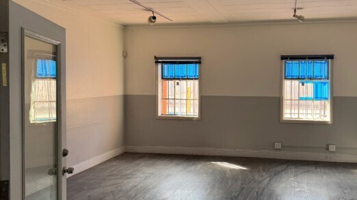 More Photos Of 3801 S Santa Fe Ave, Vernon General Retail For Lease