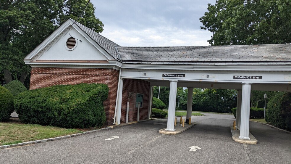 More Photos Of 10 Holbrook Rd, Centereach Land For Lease