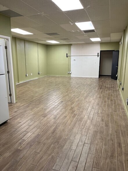 More Photos Of 28801-28929 US Hwy 19, Clearwater Unknown For Lease