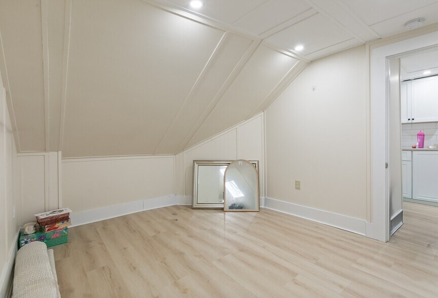 More Photos Of 23 Poplar St, Danvers Multifamily For Sale