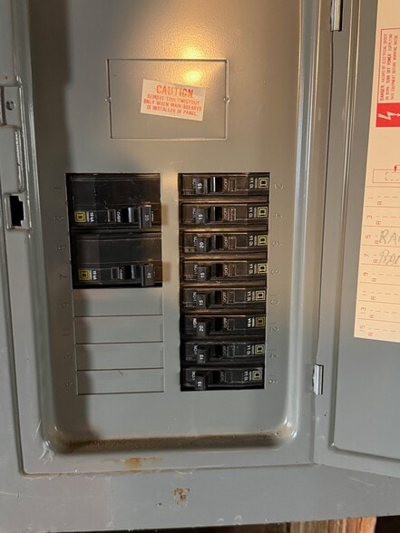 More Photos Of 1421 Palm Dr, Burlingame Religious Facility For Sale