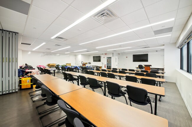 More Photos Of 1150 South Ave, Staten Island Office For Sale