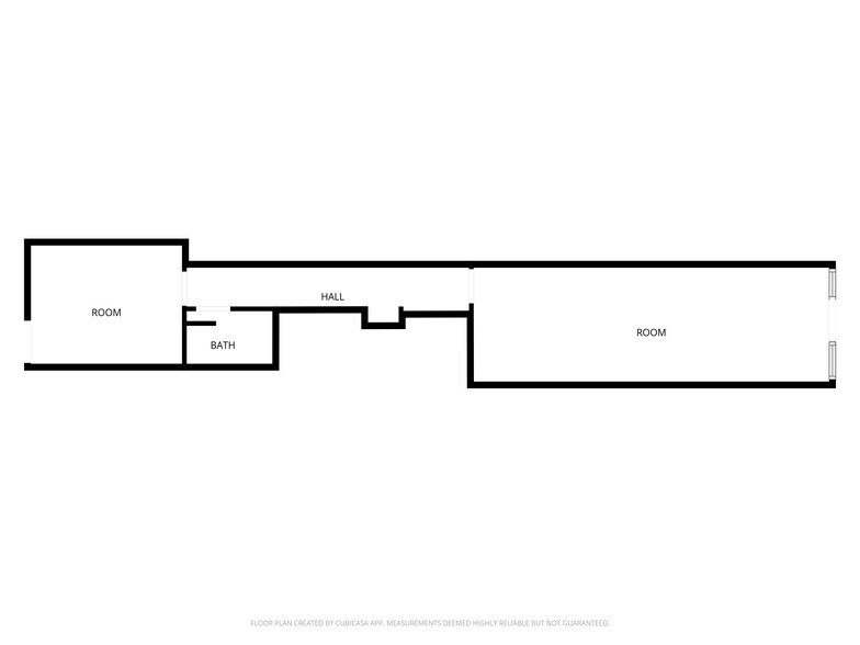 More Photos Of 3225 Fulton St, Brooklyn Apartments For Sale