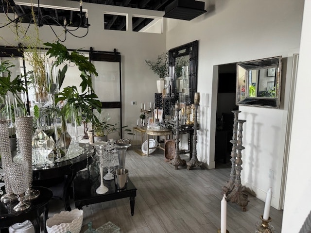 More Photos Of 407-413 E 19th St, Bakersfield Storefront For Sale