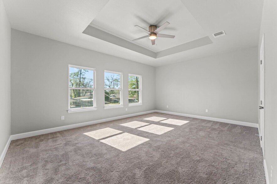 More Photos Of , Houston Specialty For Sale