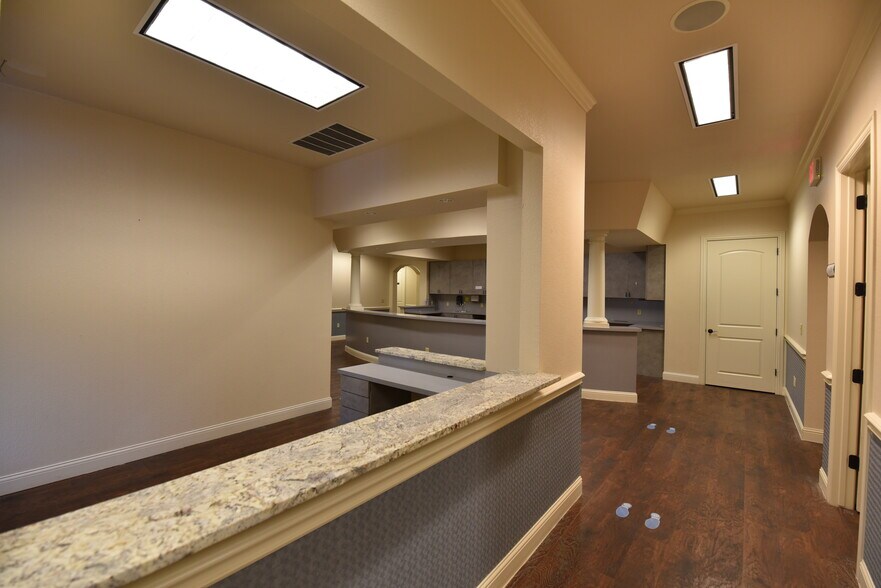 More Photos Of 3315 Unicorn Lake Blvd, Denton Medical For Lease