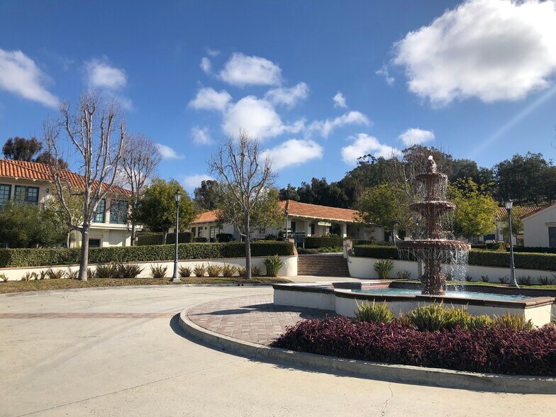 More Photos Of 30240 Rancho Viejo Rd, San Juan Capistrano Medical For Lease