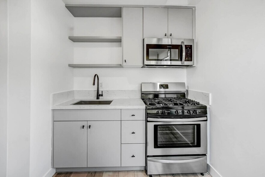 More Photos Of 262 N Los Robles Ave, Pasadena Apartments For Sale