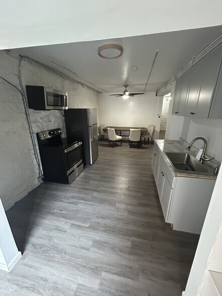 More Photos Of 139 Mamaroneck Ave, Mamaroneck Storefront Retail Residential For Lease