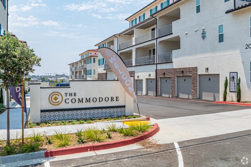 More Photos Of 200 E 31st St, National City Apartments For Sale