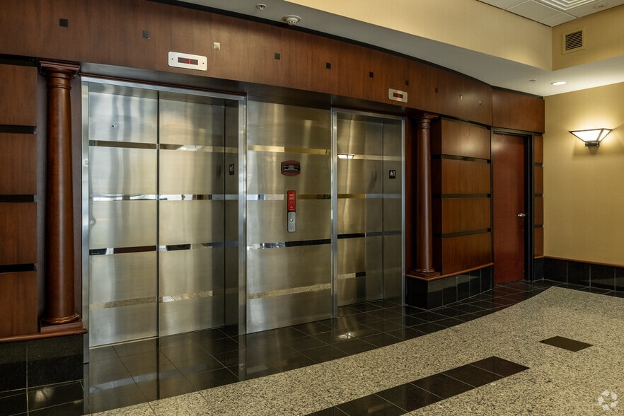 More Photos Of 501 Fairmount Ave, Towson Office For Lease