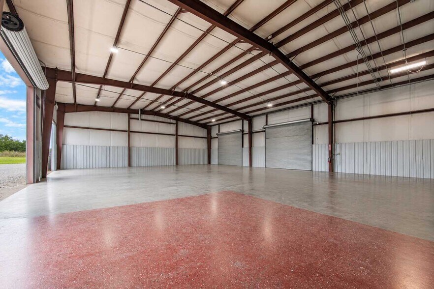 More Photos Of 660 New Hwy 68, Sweetwater Freestanding For Sale