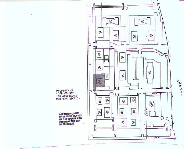More Photos Of 1640 Powers Ferry Rd SE, Marietta Office For Lease