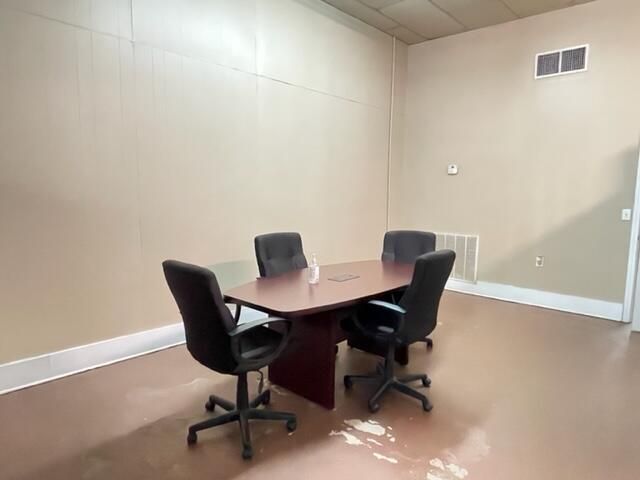 More Photos Of 2951 Jefferson St, Macon Office Residential For Sale