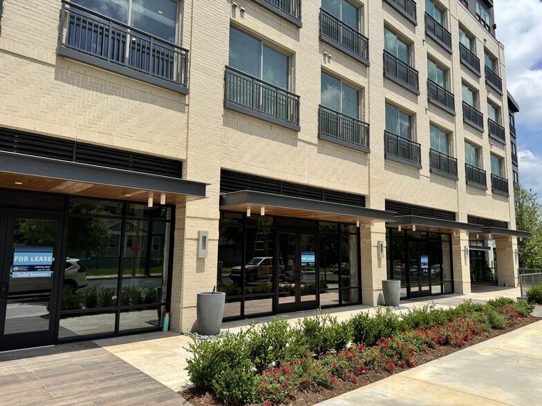 More Photos Of 285 Mayson Ave NE, Atlanta Apartments For Lease