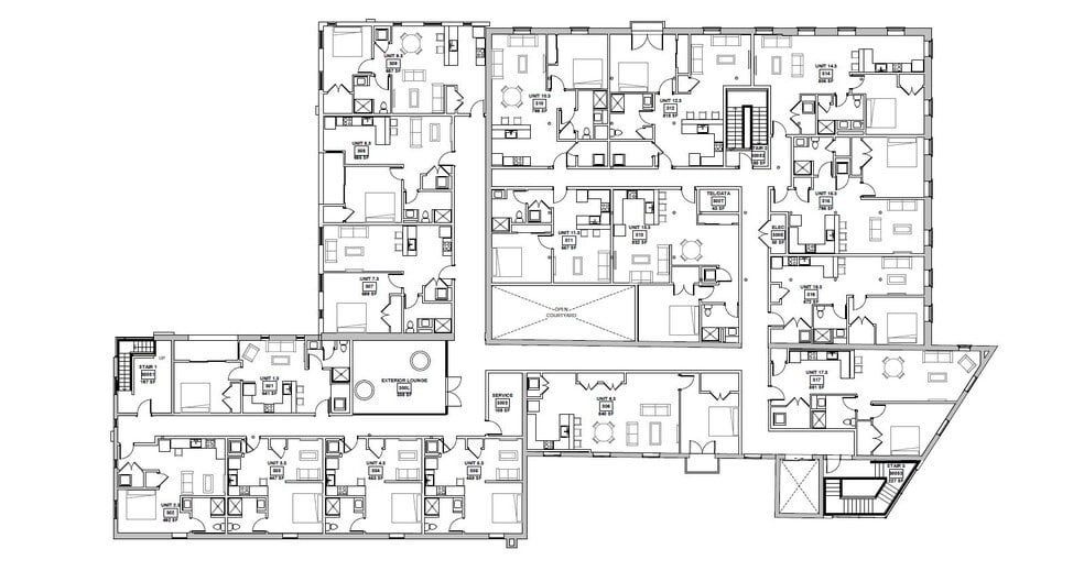 More Photos Of 85-115 Anawan St, Fall River Light Manufacturing For Sale