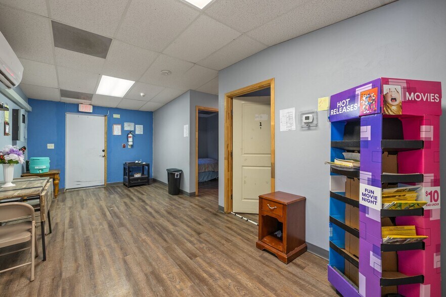 More Photos Of 13190 Central ave, Mayer Assisted Living For Sale