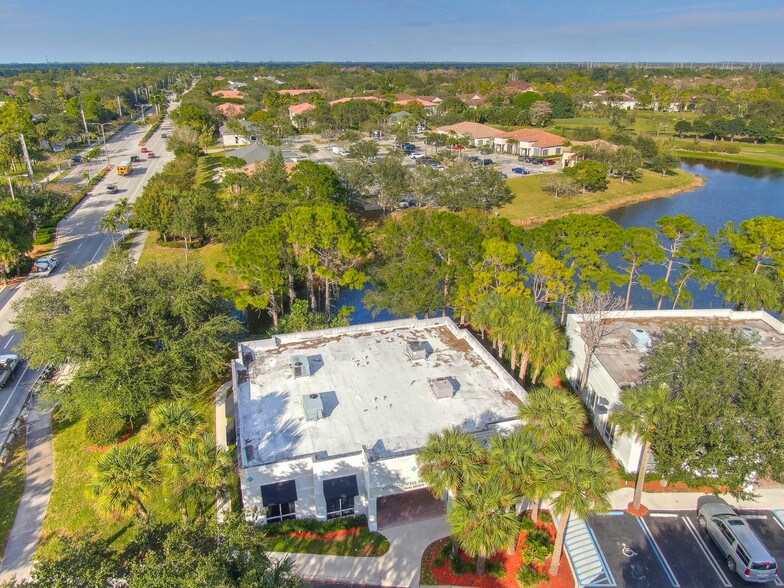 More Photos Of 1402 Royal Palm Beach Blvd, Royal Palm Beach Medical For Lease